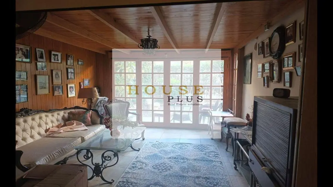 Apartment for sale super deluxe in Garden