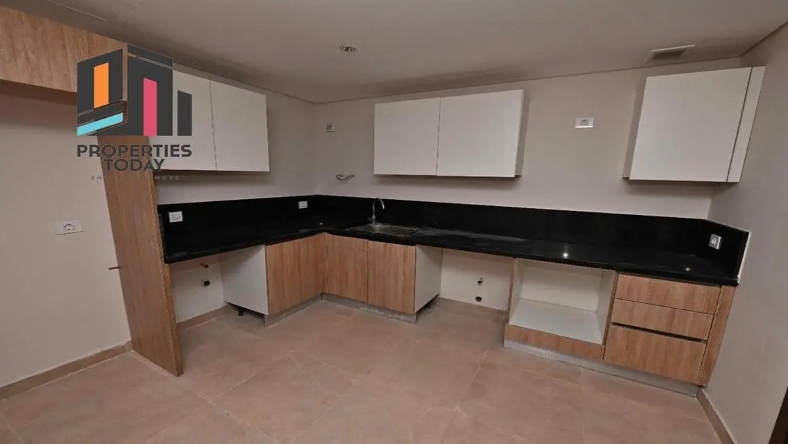 Apartment for rent seventh floor | two bedrooms