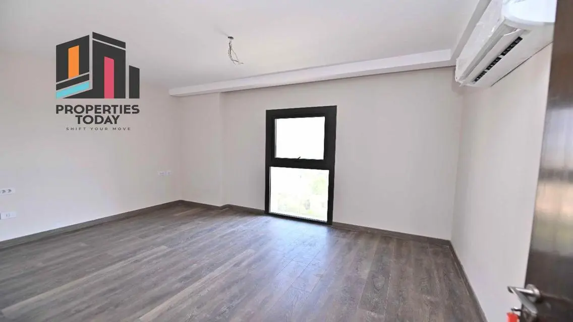 Apartment for rent seventh floor | two bedrooms