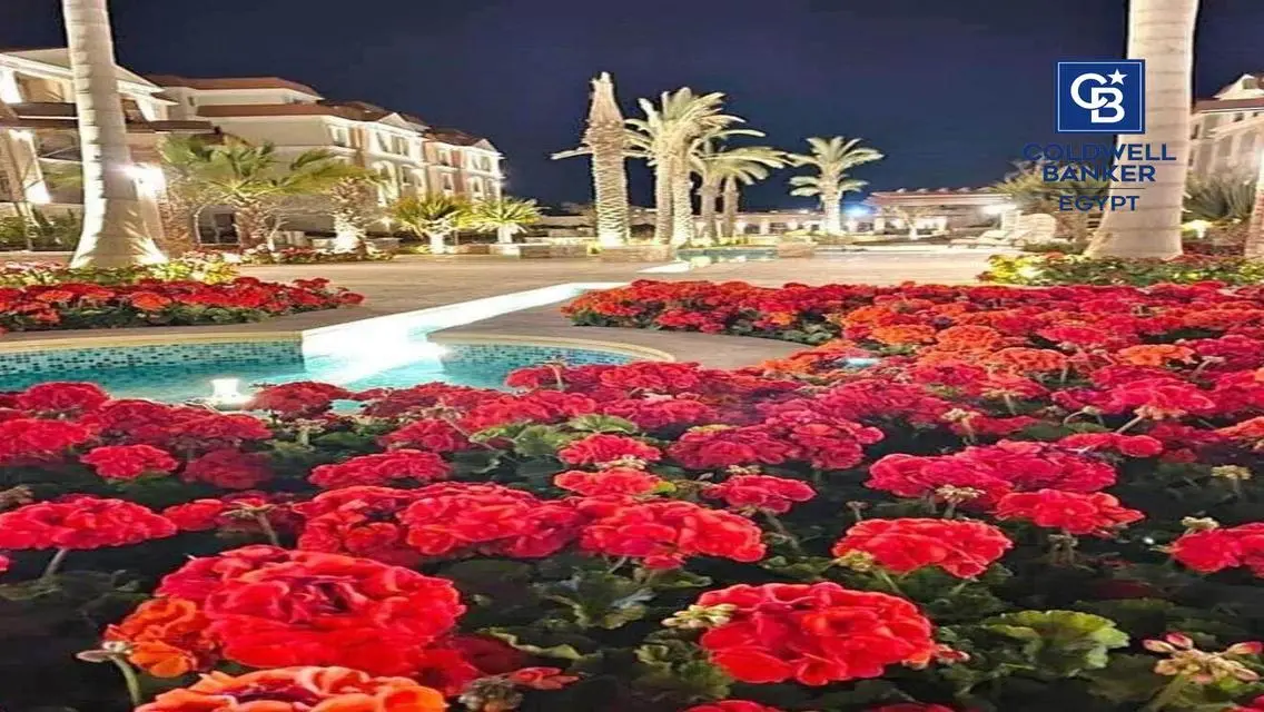 شقة مميزة ريسيل في سراي المستقبل سيتي بجانب مدينتي