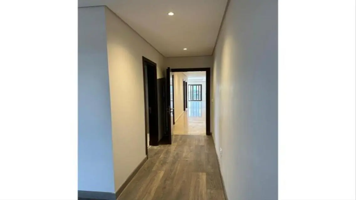apartment for sale in zed west elshiekh zayed