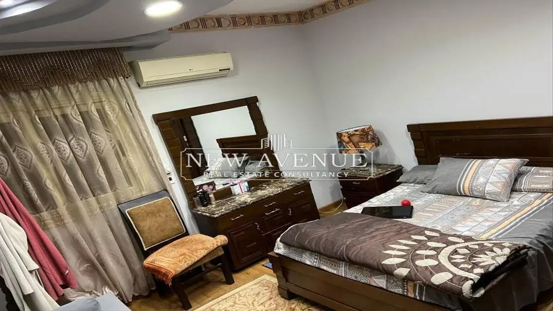 ارضي بحديقة متشطب بالكامل جاهزة للسكن غرب ارابيلا