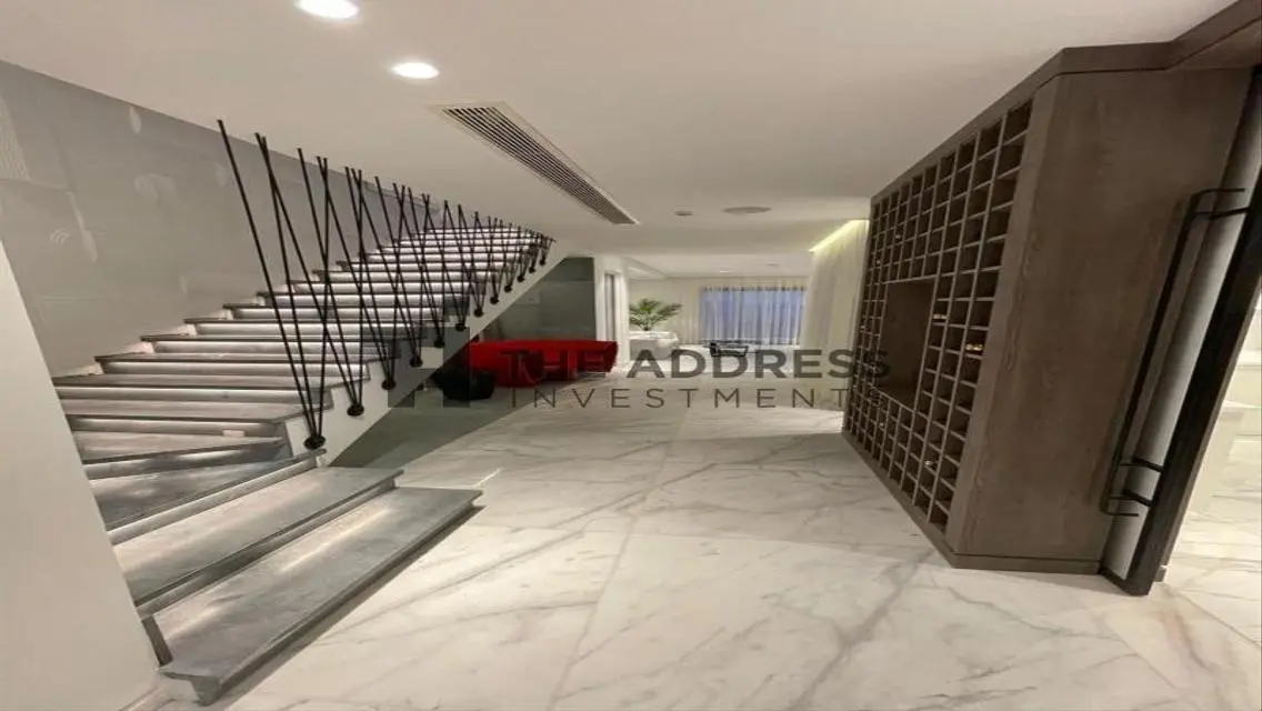Apartment in Badya ,With monthly Instalment 11,000