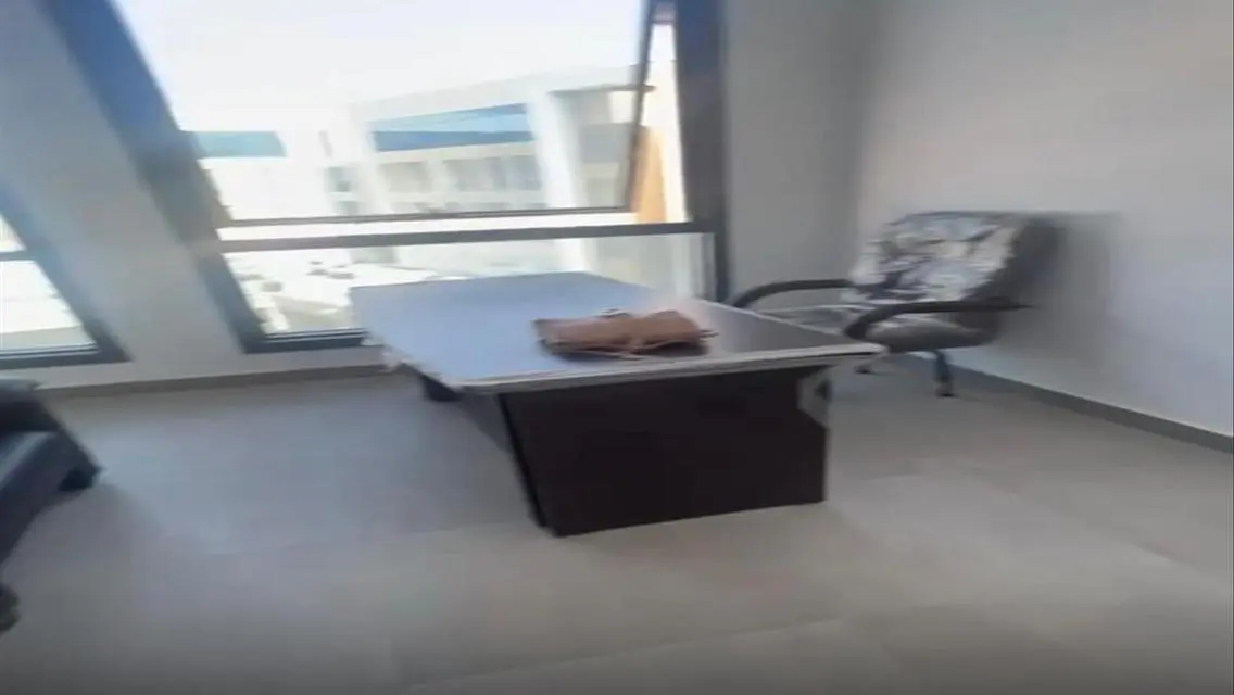 clinic for rent at Eterna Healthcare city