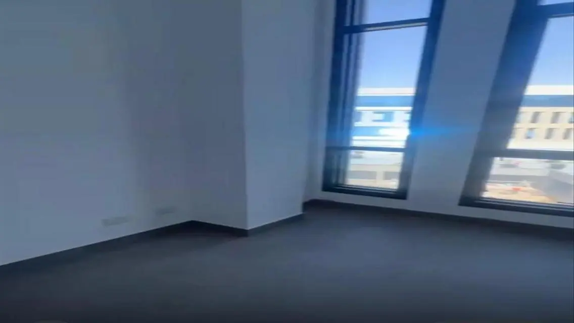 clinic for rent at Eterna Healthcare city