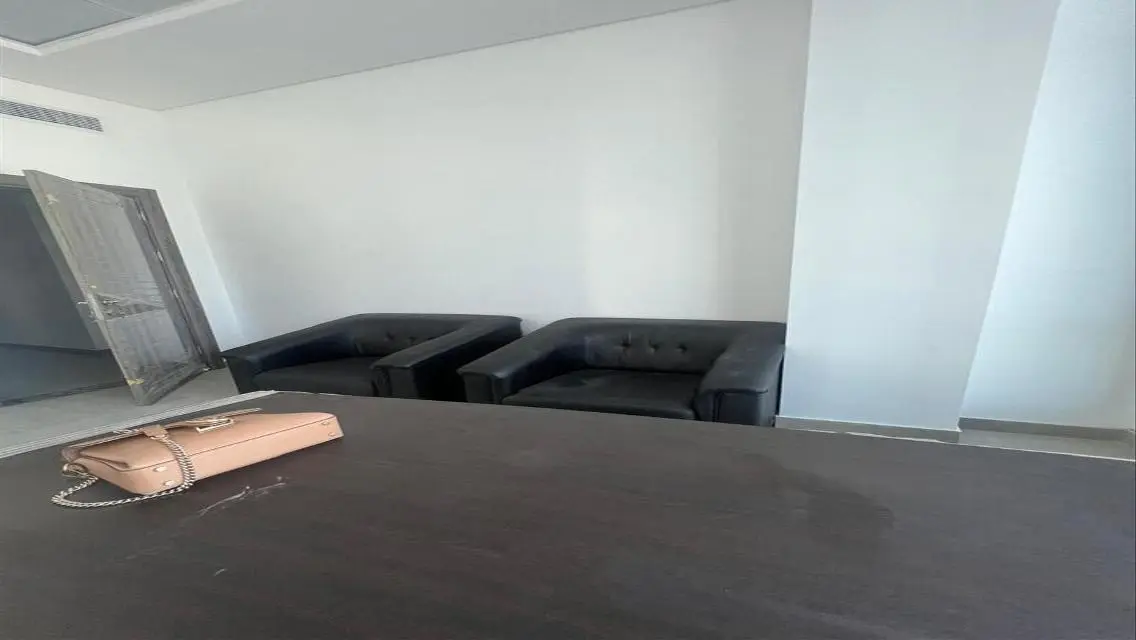 clinic for rent at Eterna Healthcare city