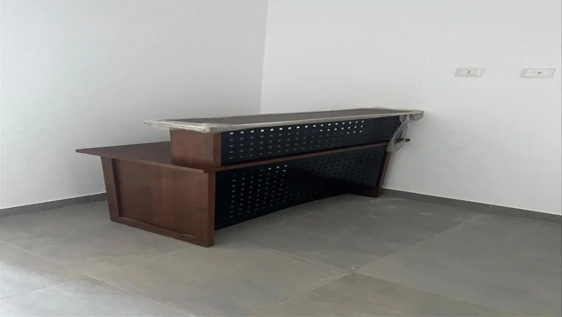 clinic for rent at Eterna Healthcare city