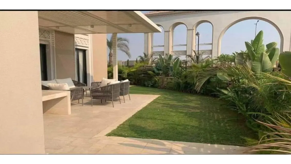 apartment installments Village West Sheikh Zayed