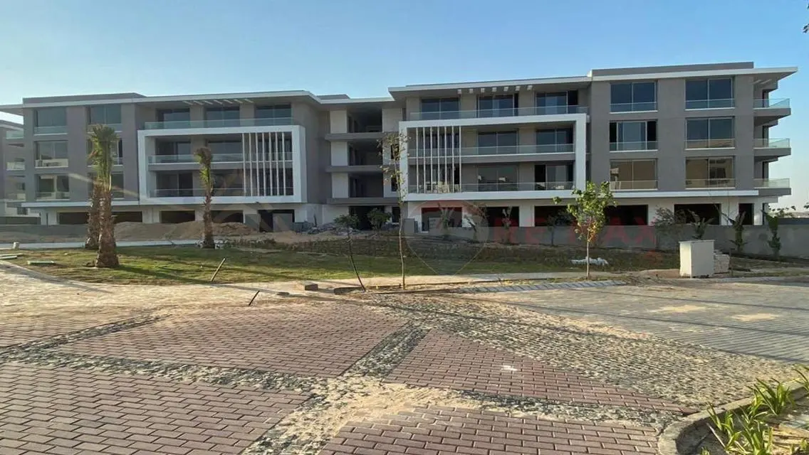 Townhouse for sale (Jevira - Ras El Hekma) 164 m