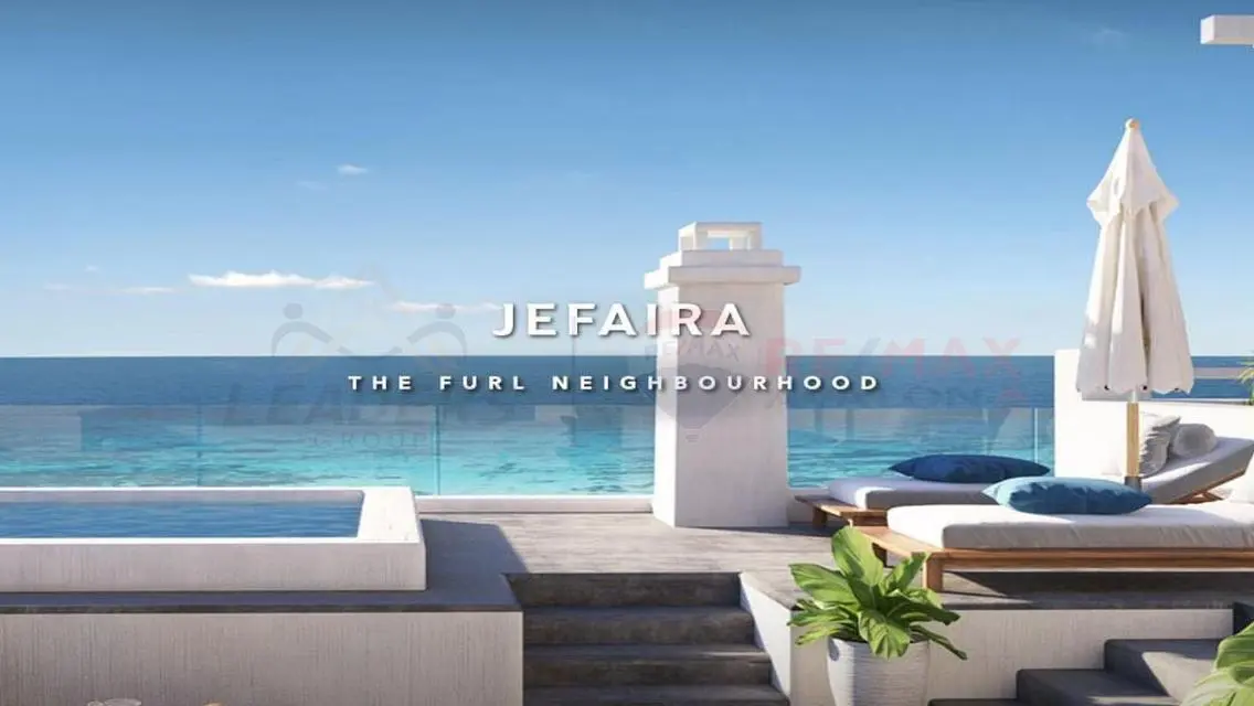 Townhouse for sale (Jevira - Ras El Hekma) 164 m