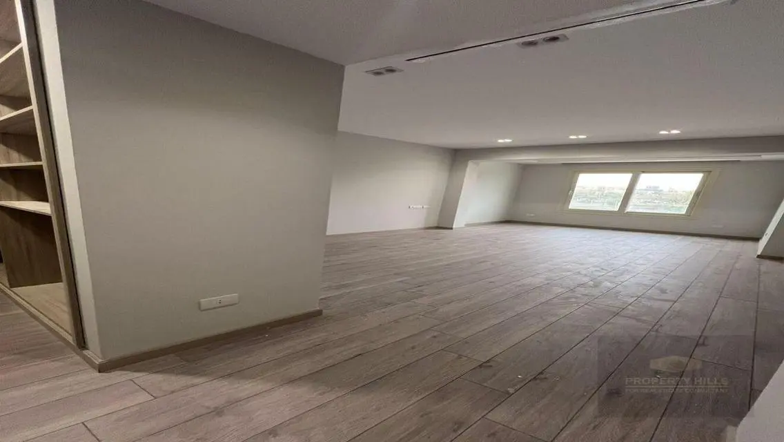 Finished villa in Bamboo, 10-Year Plan Installment