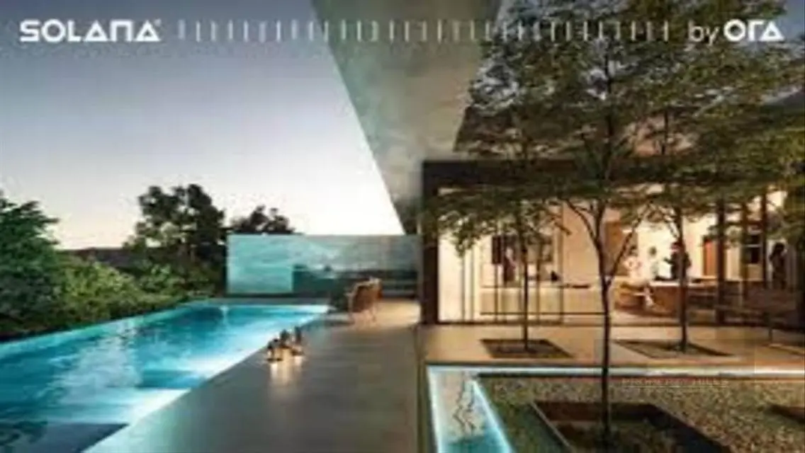 finished villa in zayed  installment over 10yrs