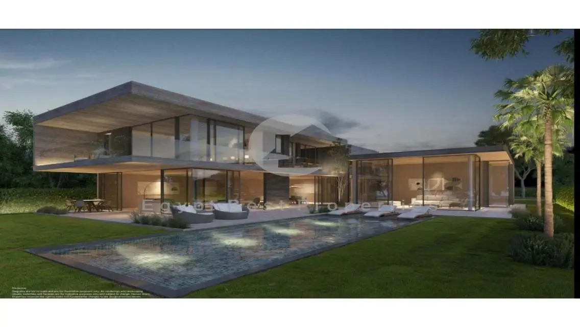 Own A Standalone in swanlake -6 Years Installments
