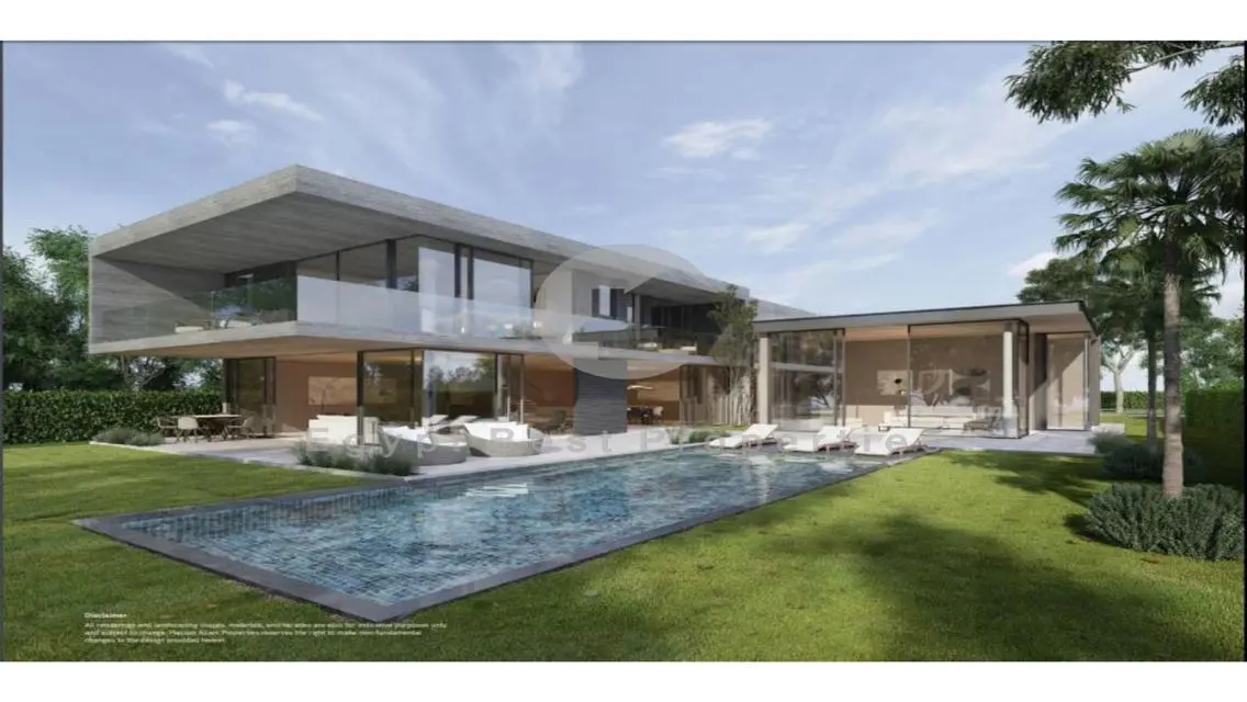 Own A Standalone in swanlake -6 Years Installments