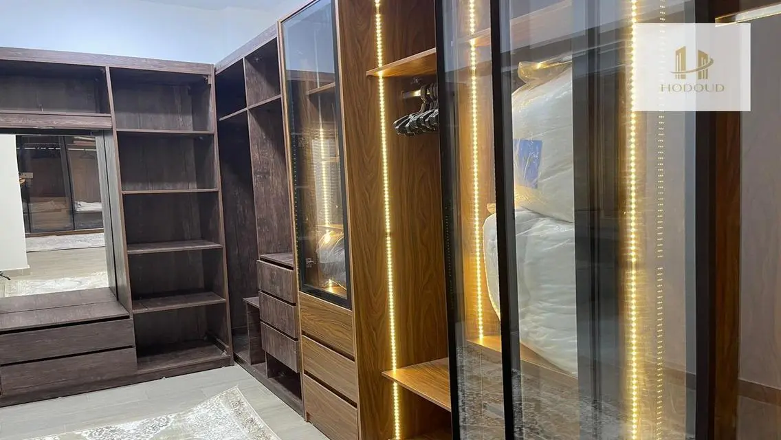 منزل رائع للبيع بسعر مغري