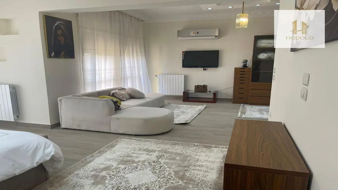 منزل رائع للبيع بسعر مغري