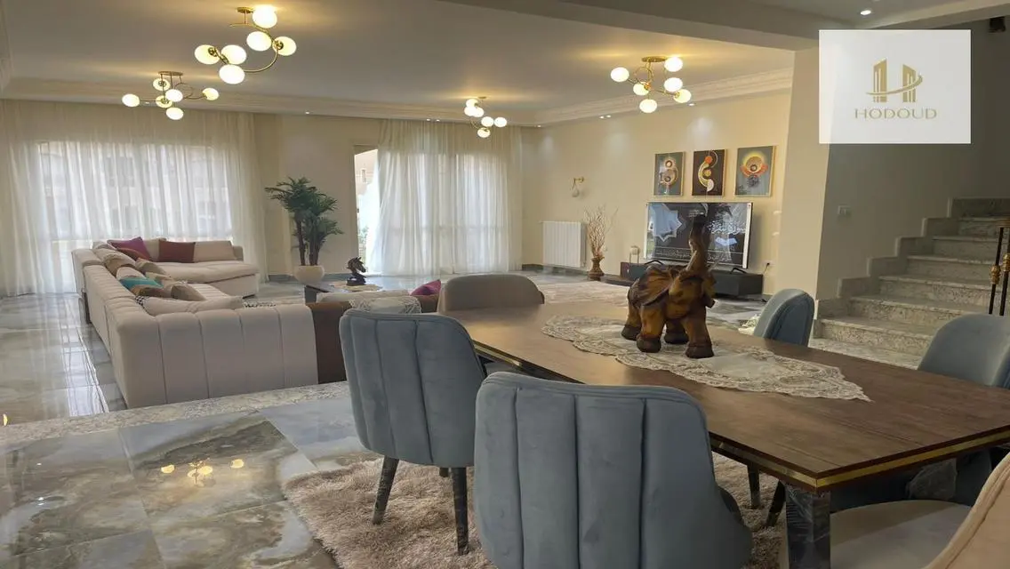 منزل رائع للبيع بسعر مغري