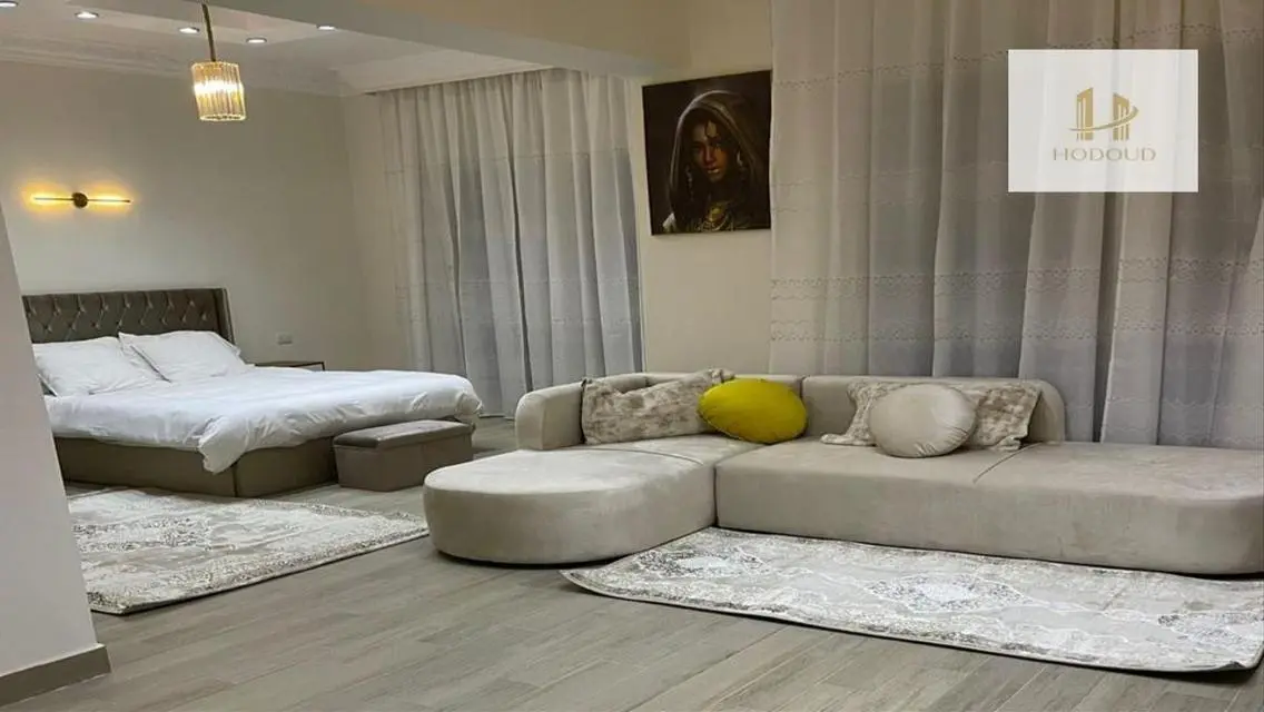 منزل رائع للبيع بسعر مغري
