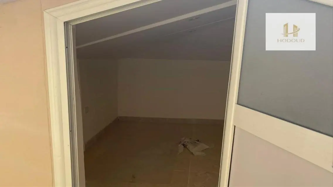 منزل رائع للبيع بسعر مغري