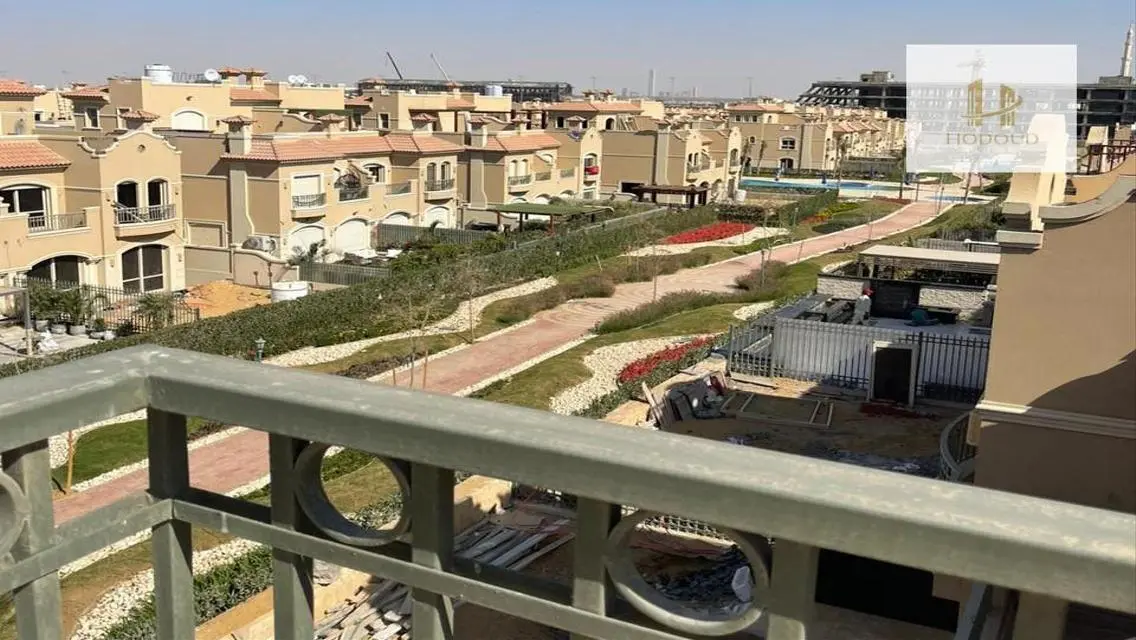 منزل رائع للبيع بسعر مغري