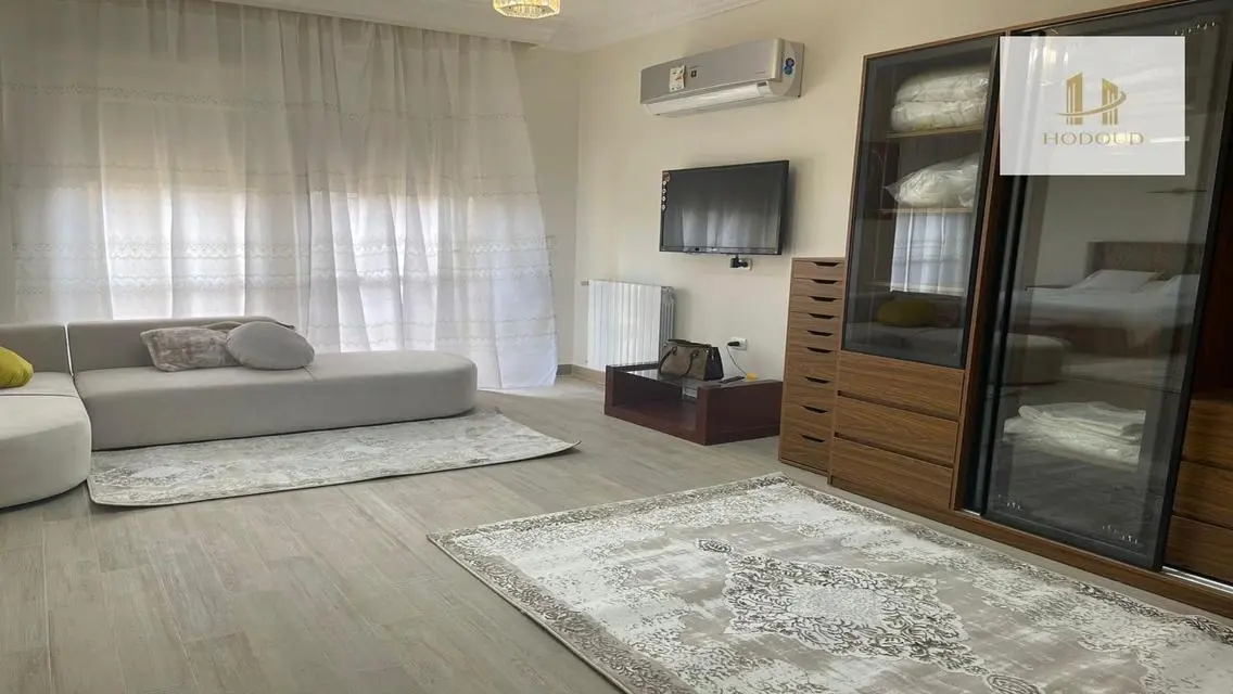 منزل رائع للبيع بسعر مغري