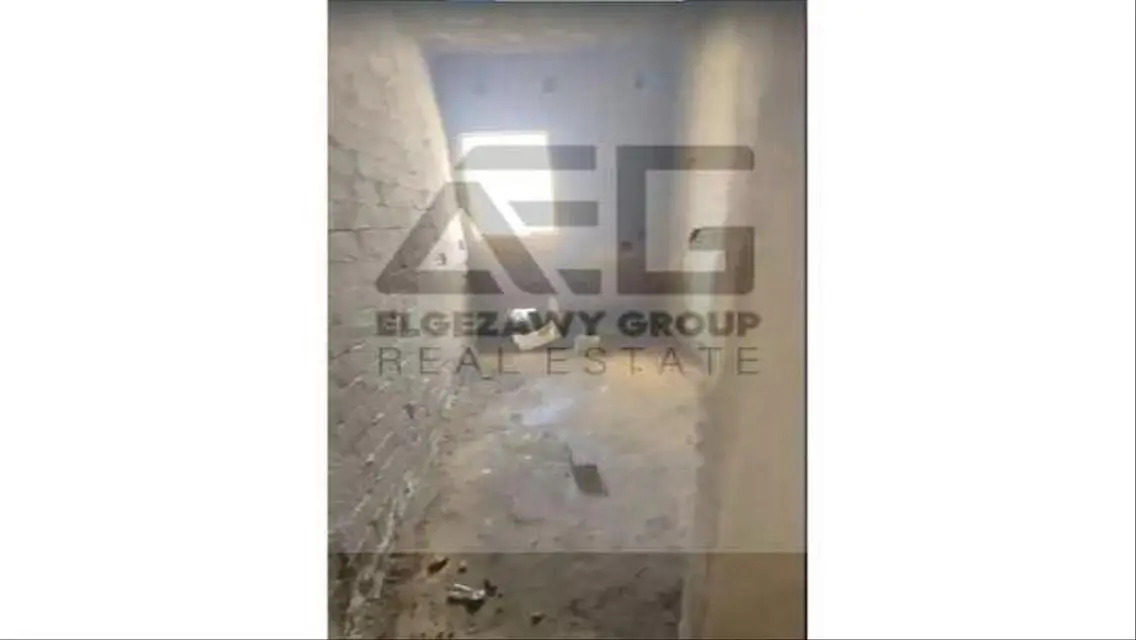 شقه في تمر حنه استلام فوري بسعر لقطه وبتقسيط مريح