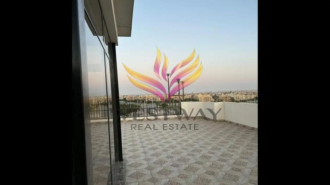 شقة للايجار في الحي التاسع الشيخ زايد