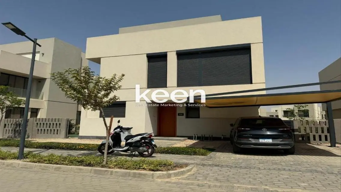 Fully furnished Equipped with ACs&amp;kitchen applianc