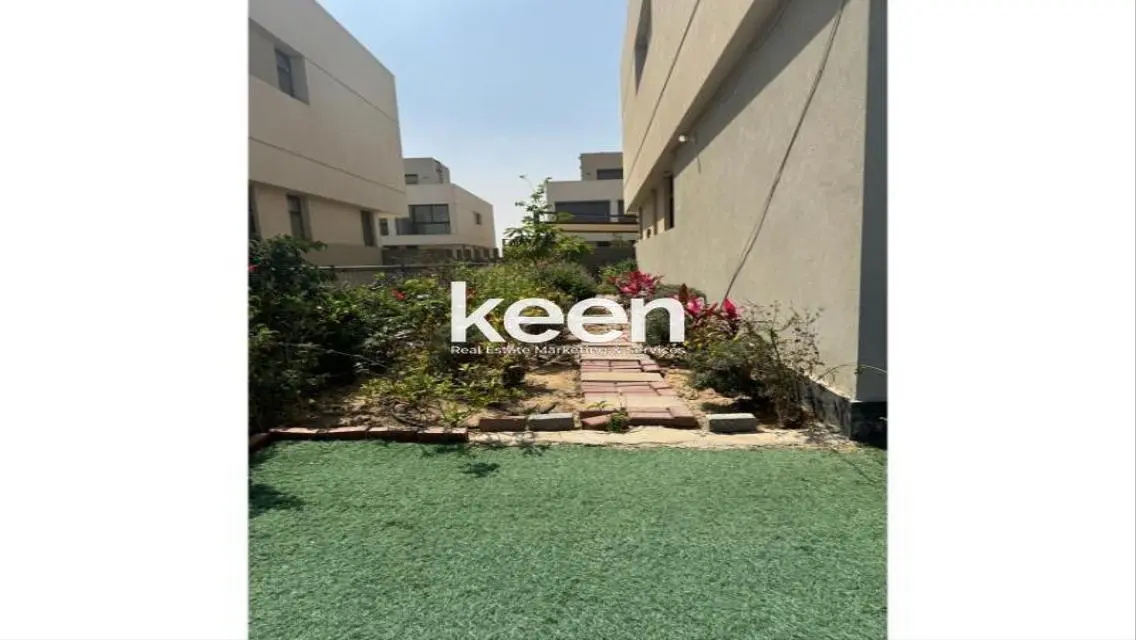 Fully furnished Equipped with ACs&amp;kitchen applianc