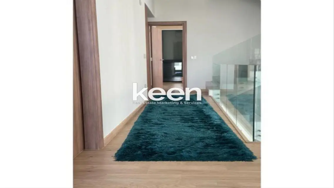 Fully furnished Equipped with ACs&amp;kitchen applianc