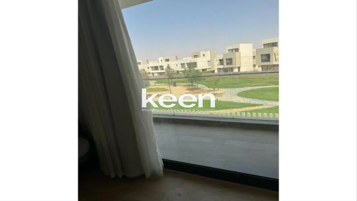 Fully furnished Equipped with ACs&amp;kitchen applianc