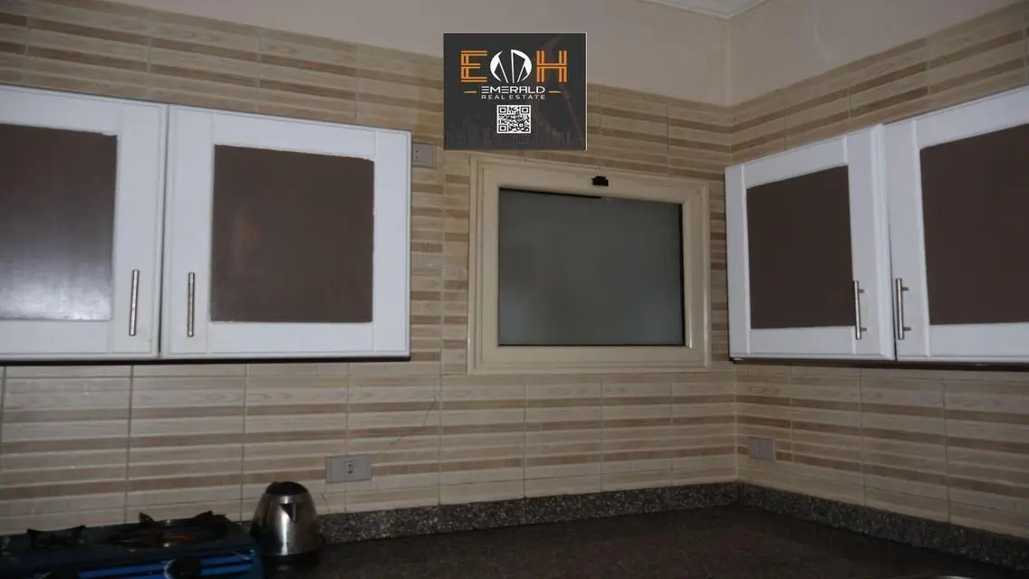 Luxury Apartment for Sale with Premium Amenities