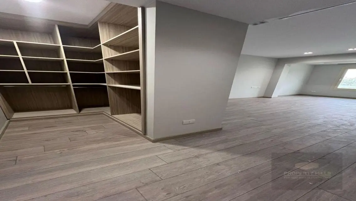 Finished villa in Bamboo, 10-Year Plan Installment