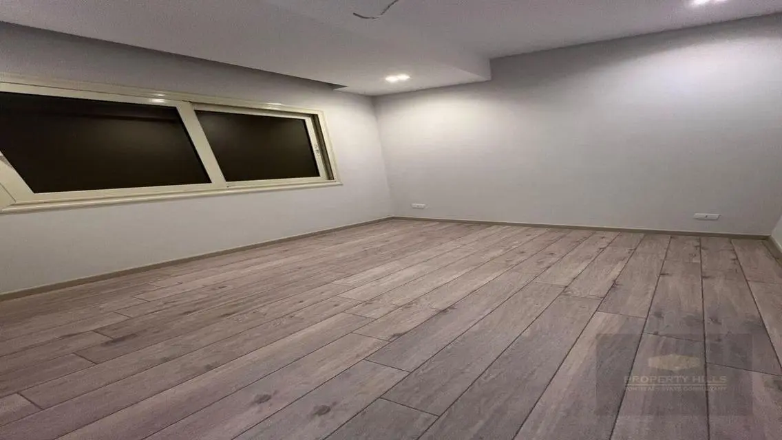 Finished villa in Bamboo, 10-Year Plan Installment