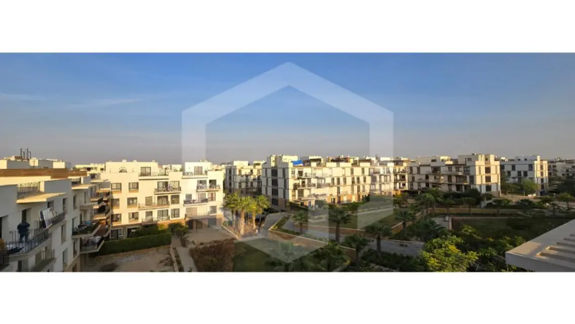 Lowest Price – Penthouse Finished for sale        