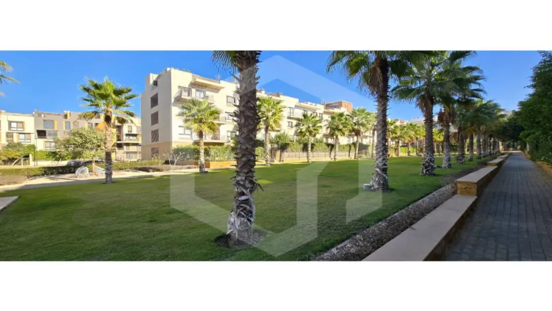 Lowest Price – Penthouse Finished for sale        