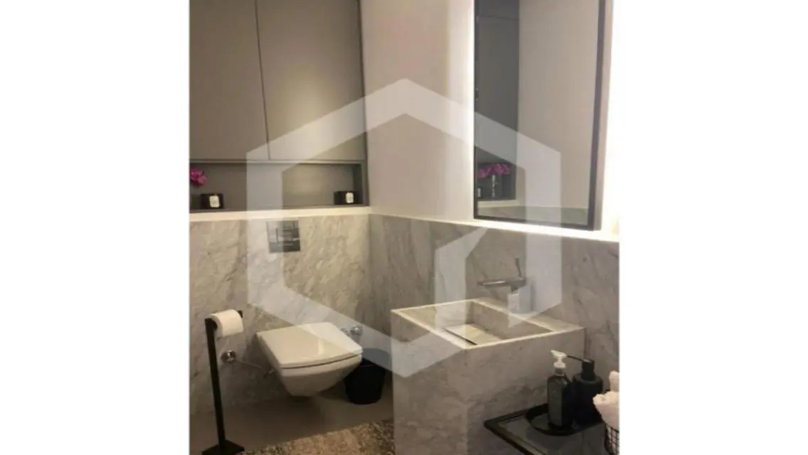 Lowest Price – Penthouse Finished for sale        