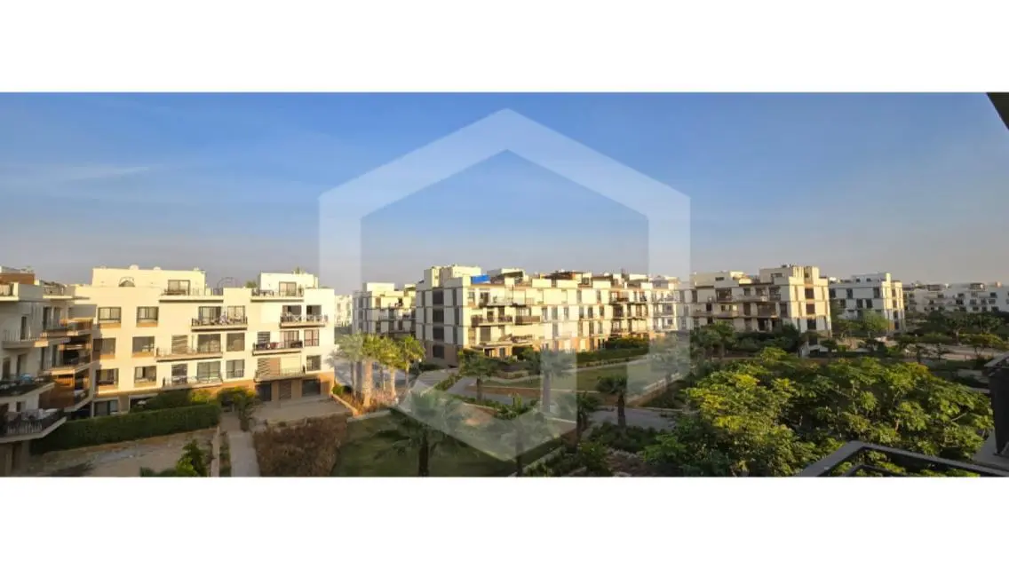 Lowest Price – Penthouse Finished for sale        