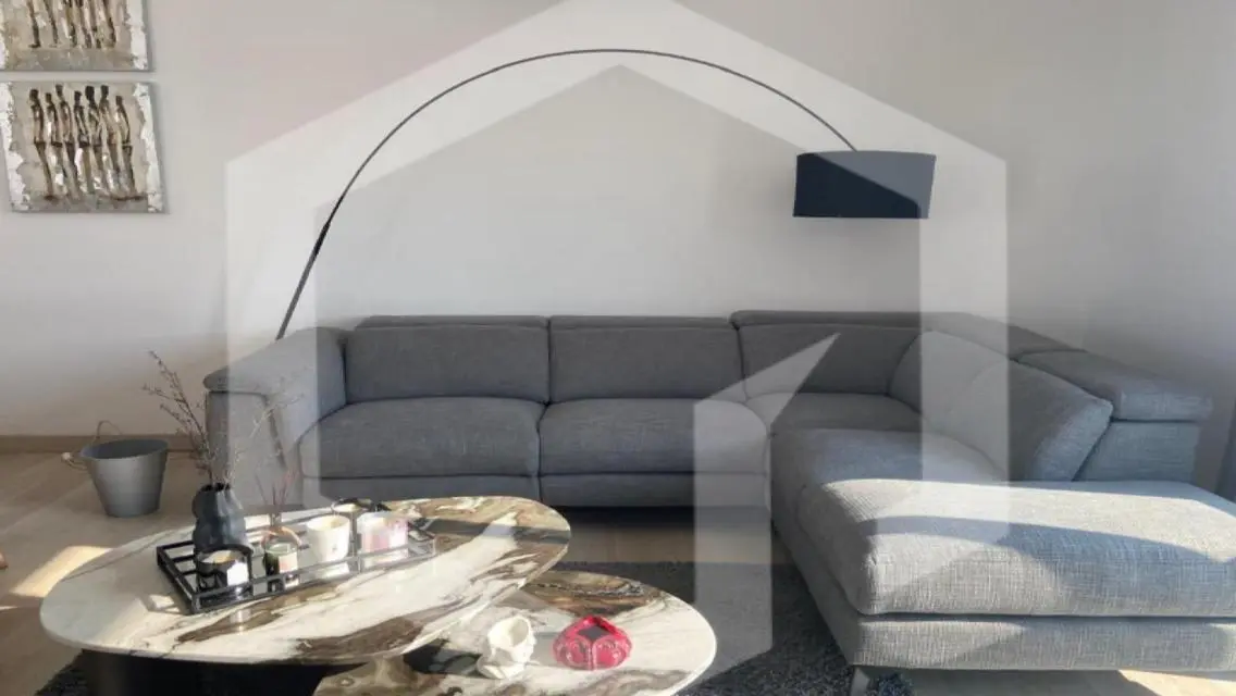 Lowest Price – Penthouse Finished for sale        