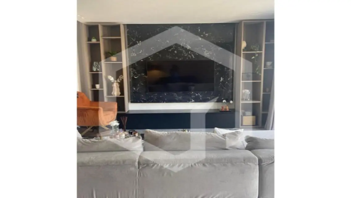 Lowest Price – Penthouse Finished for sale        