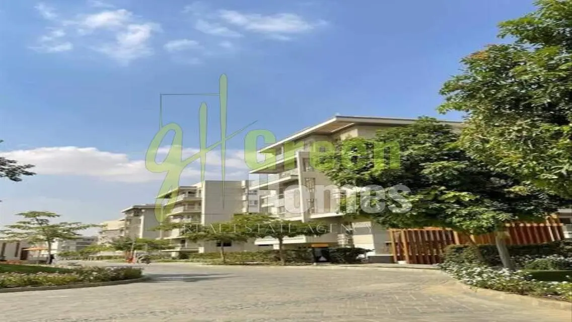 Luxury Apartment for Sale in Mountain View iCity