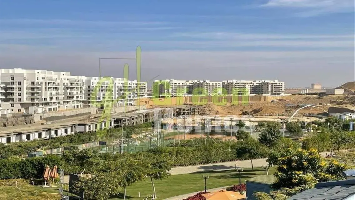 Luxury Apartment for Sale in Mountain View iCity
