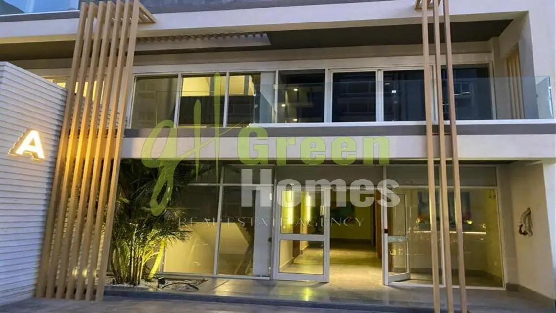 Luxury Apartment for Sale in Mountain View iCity