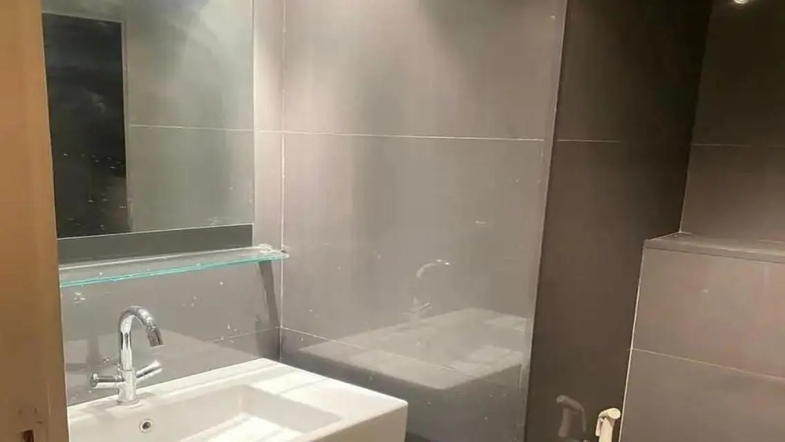Apartment for sale in south Zamalek.