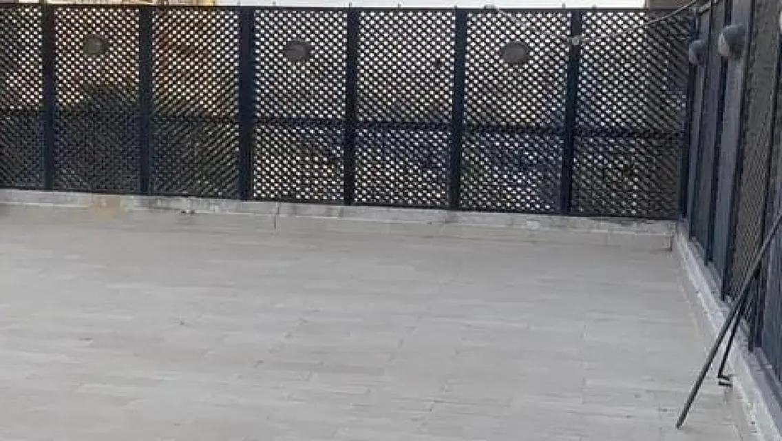Apartment for sale in south Zamalek.