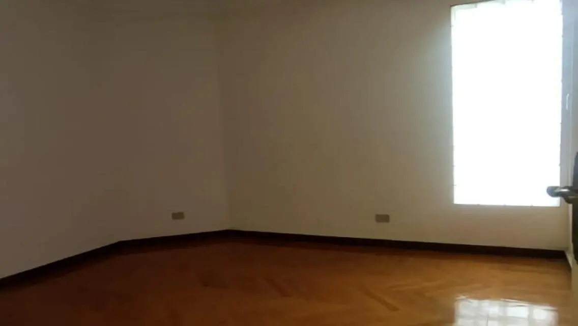 Apartment for sale in south Zamalek.