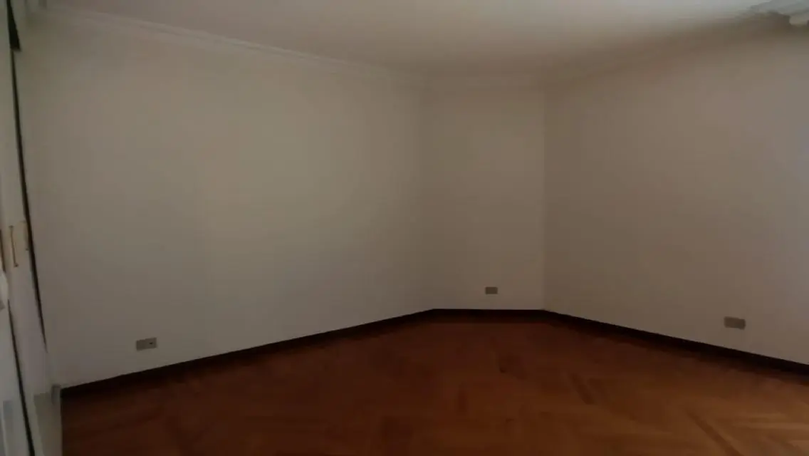 Apartment for sale in south Zamalek.