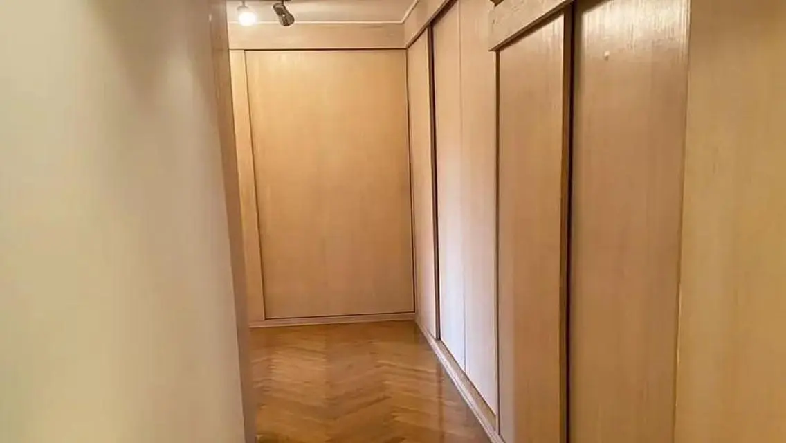 Apartment for sale in south Zamalek.