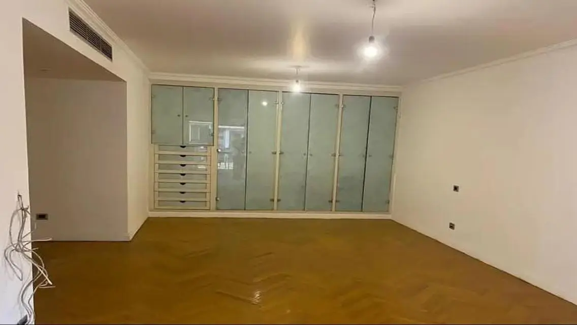 Apartment for sale in south Zamalek.