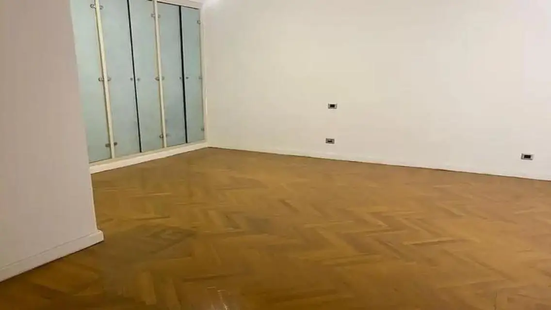 Apartment for sale in south Zamalek.